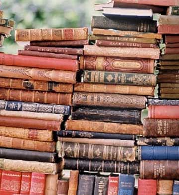 Allentown Spring Antique Advertising, Book & Paper Show