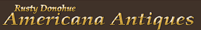 Americana Auctions