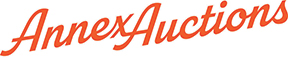 Annex Auctions
