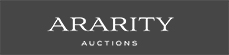 Ararity Auctions