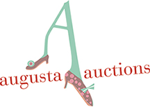 Augusta Auction Company