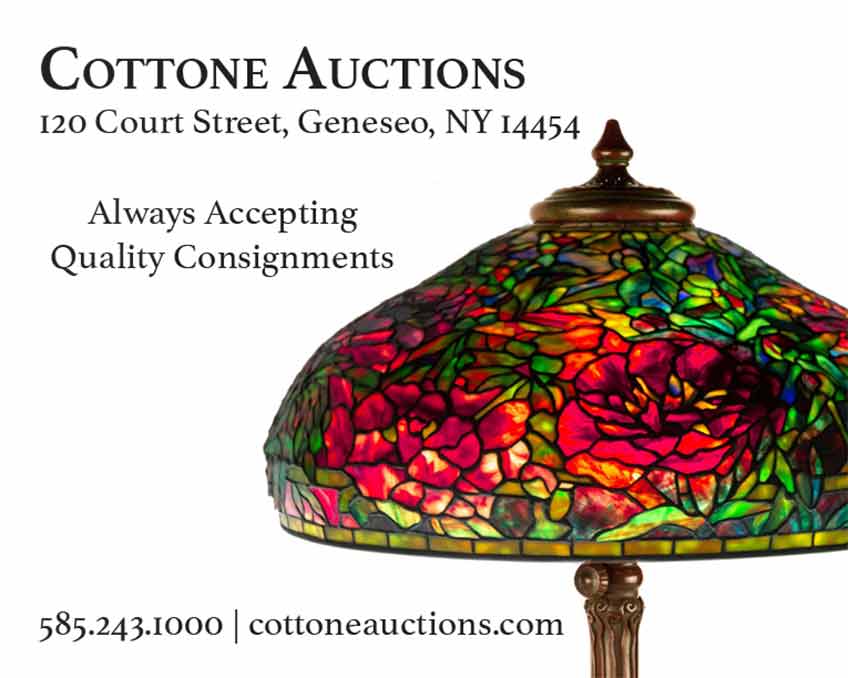 Cottone