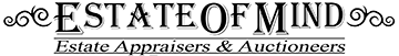 EstateOfMind