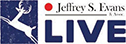 Jeffrey S. Evans & Associates
