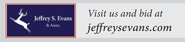 Jeffrey Evans
