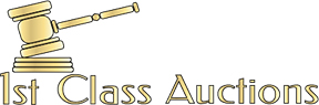 First Class