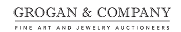 Grogan & Company