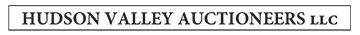 Hudson Valley Auctioneers