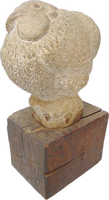 Hudson Valley Antiques: Estate Auction