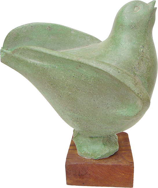 Hudson Valley Antiques: Estate Auction