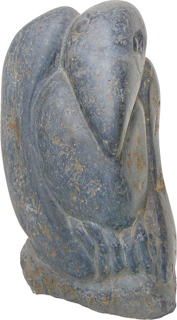 Hudson Valley Antiques: Estate Auction
