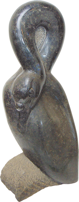 Hudson Valley Antiques: Estate Auction