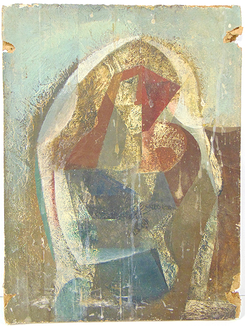 John Wells