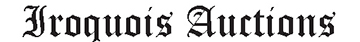 Iroquois