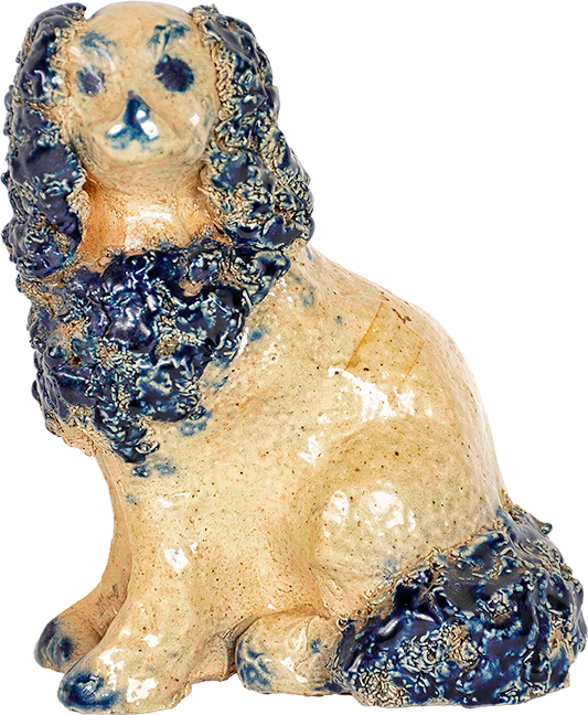 Ivy Auctions Inc.: Spring Auction