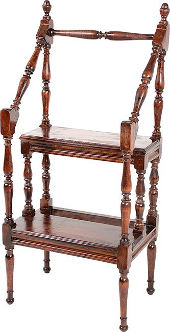 Ivy Auctions Inc.: Spring Auction