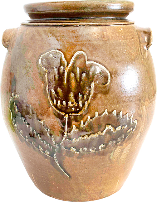 Ivy Auctions Inc.: Spring Auction