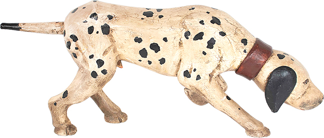Ivy Auctions Inc.: Spring Auction