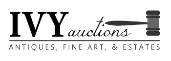 Ivy Auctions Inc.
