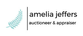 Amelia Jeffers