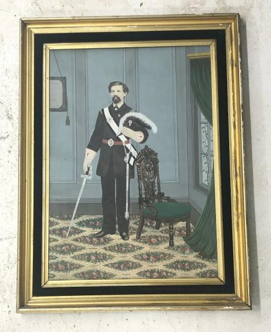 Important 19th and 20th Century Photography Auction