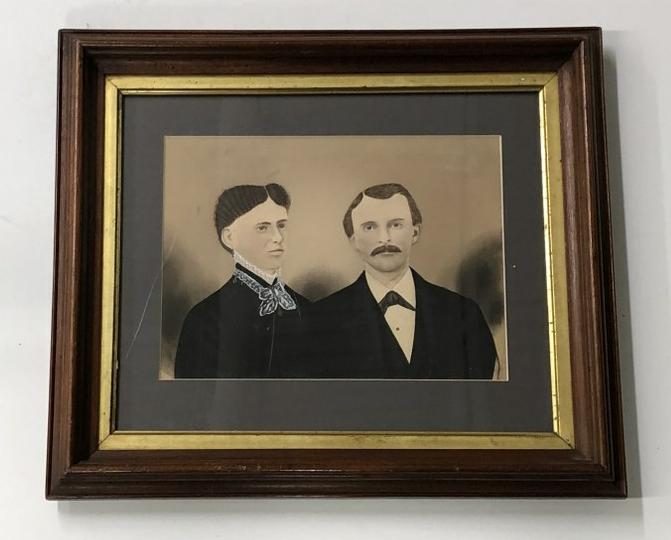 Important 19th and 20th Century Photography Auction