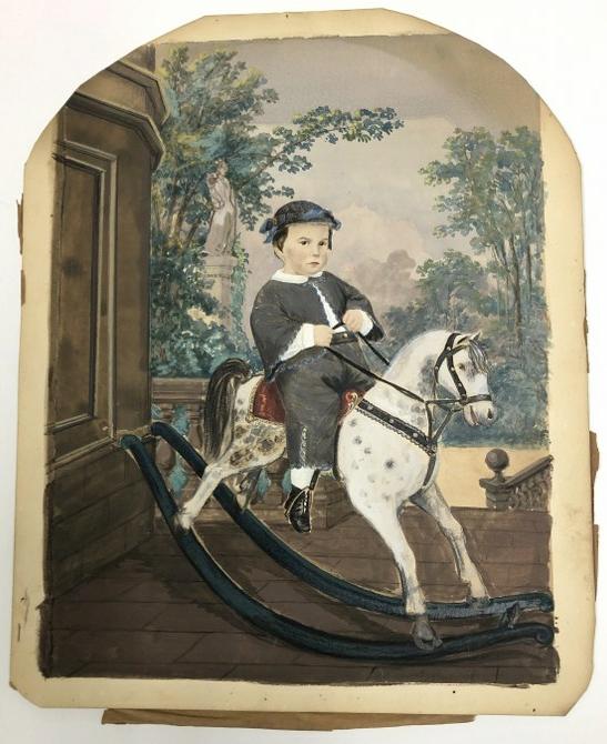 Important 19th and 20th Century Photography Auction