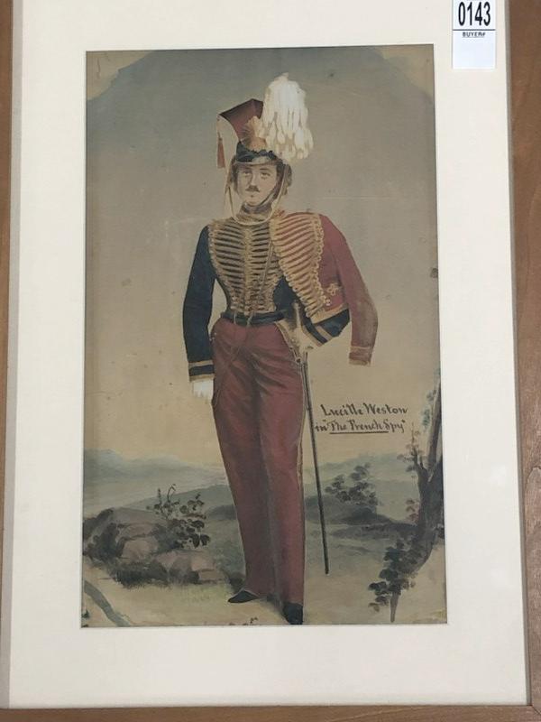 Important 19th and 20th Century Photography Auction