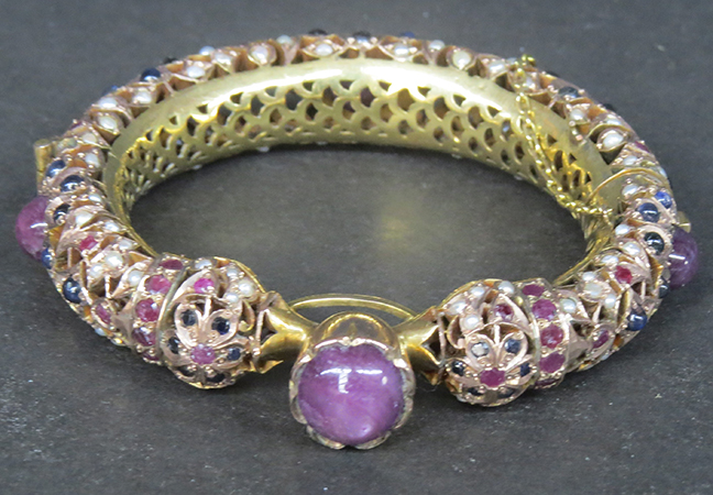 Leo P. Legare, Auctioneer Summer Antiques Auction: Closes July 24