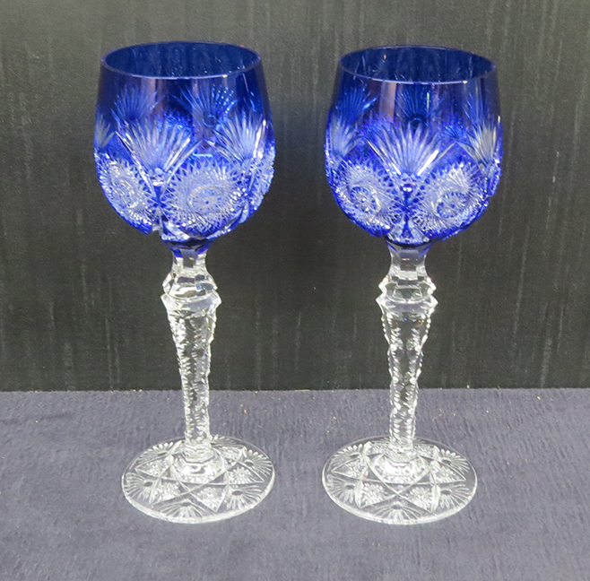 Leo P. Legare, Auctioneer Summer Antiques Auction: Closes July 24