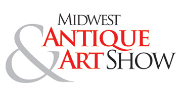 Midwest Antique & Art Show