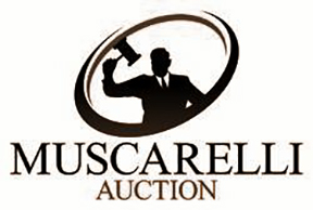 Muscarelli-Auction-Company