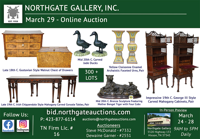Northgate