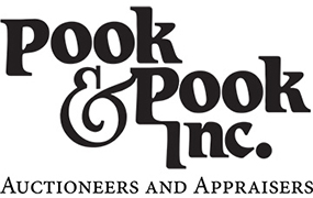 Pook & Pook Inc.