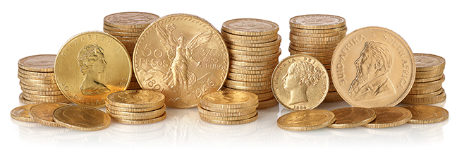 Pook & Pook Inc.: Coins & Jewelry Auction