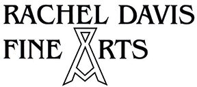 Rachel Davis Fine Arts