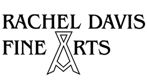 Rachel Davis Fine Arts