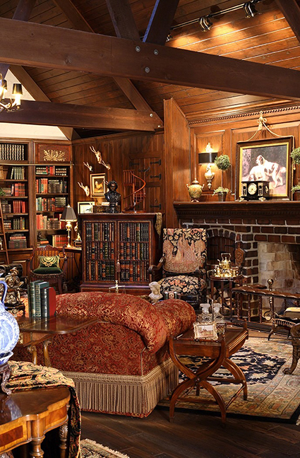 Rivich Auctions