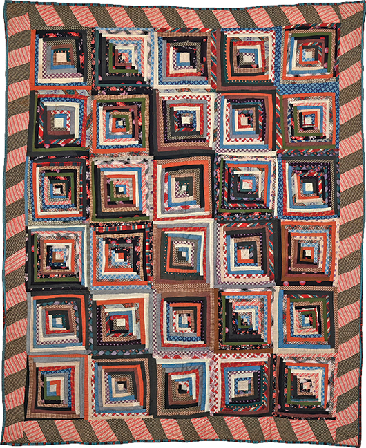 Rocky Mountain Quilts, July 2026