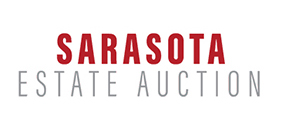 Sarasota