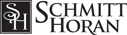 schmitt & horan