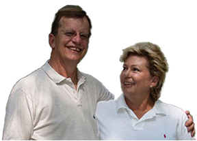 The Collection of the Late Lisa Whittington