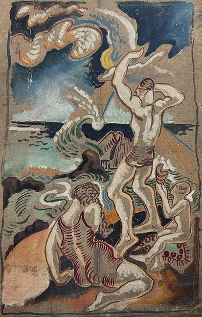  Fall Gallery Auction of Fine and Decorative Arts