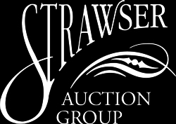 Strawser