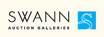 Swann Galleries
