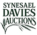 Davies