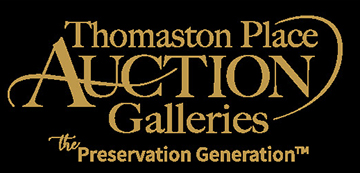 Thomaston Place