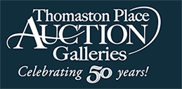 Thomaston Place