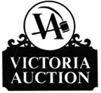 Victoria