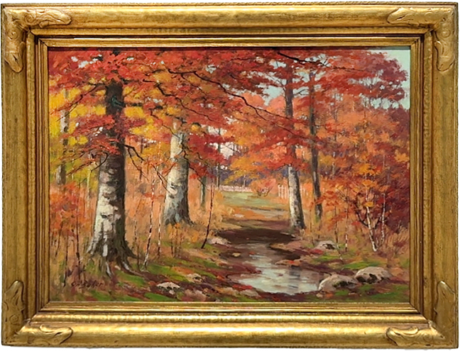 Walther and Hawkins Auctioneers